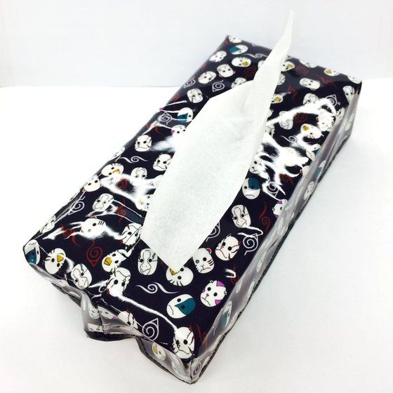 NARUTO-ig-`@anweBbVJo[@Õ̂ʑ