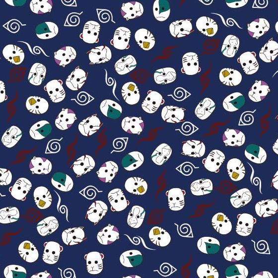 NARUTO-ig-`@anweBbVJo[@Õ̂ʑ