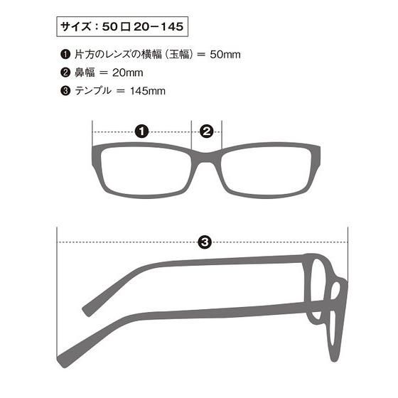 ���ʃ��C�_�[W�@WIND SCALE �T���O���X�@�u���[�^�C�v