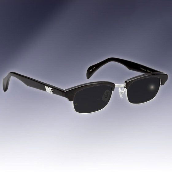 ���ʃ��C�_�[W�@WIND SCALE �T���O���X�@�u���[�^�C�v