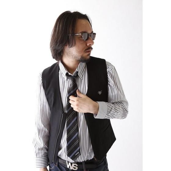 ���ʃ��C�_�[W�@WIND SCALE �T���O���X�@�Z�����C�h�@�u���E���T�T