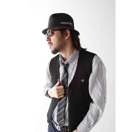 ���ʃ��C�_�[W�@WIND SCALE �T���O���X�@�Z�����C�h�@�u���E���T�T