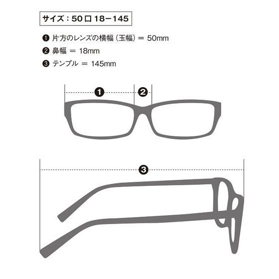 ���ʃ��C�_�[W�@WIND SCALE �T���O���X�@�Z�����C�h�@�u���E���T�T