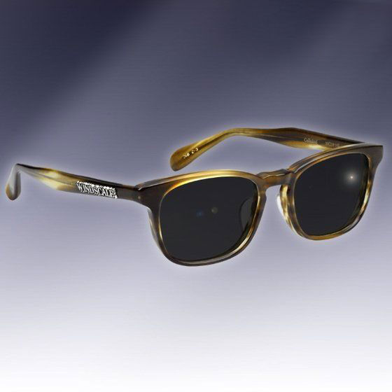 ���ʃ��C�_�[W�@WIND SCALE �T���O���X�@�Z�����C�h�@�u���E���T�T