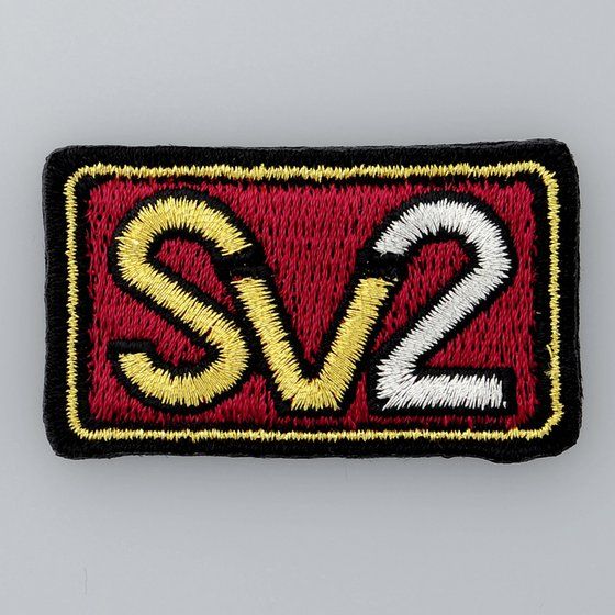 �s�g�d �m�d�w�s �f�d�m�d�q�`�s�h�n�m �p�g���C�o�[�@�h�J���b�y��