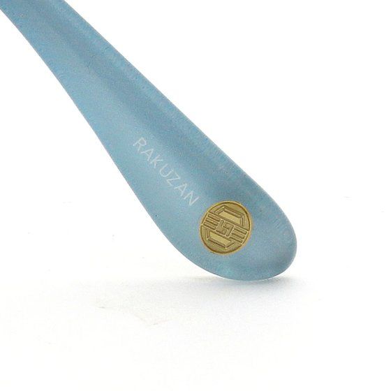 ���q�̃o�X�P�~BANDAI�~JINS PC(R) �p�\�R���p���K�l ���R���Z���f��