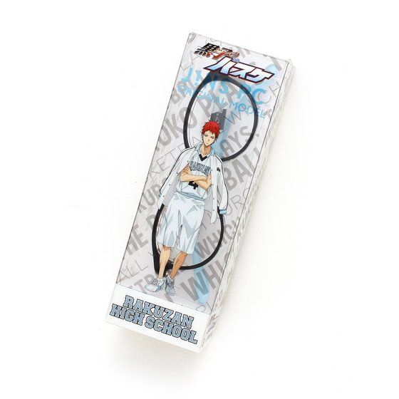 ���q�̃o�X�P�~BANDAI�~JINS PC(R) �p�\�R���p���K�l ���R���Z���f��