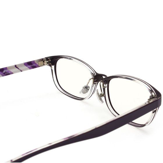 ���q�̃o�X�P�~BANDAI�~JINS PC(R) �p�\�R���p���K�l �z�򍂍Z���f��