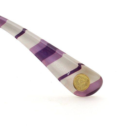 ���q�̃o�X�P�~BANDAI�~JINS PC(R) �p�\�R���p���K�l �z�򍂍Z���f��