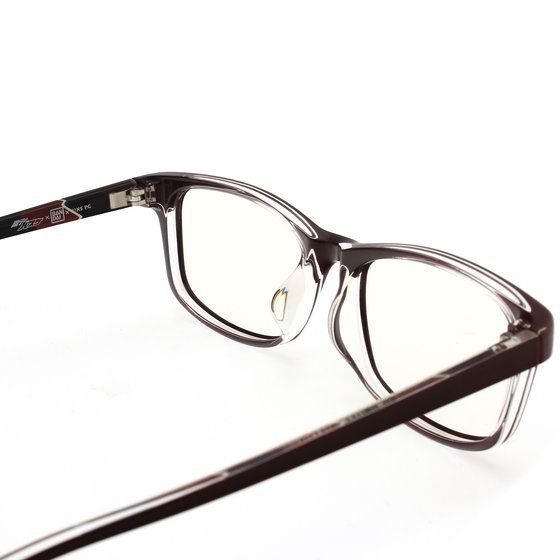 ���q�̃o�X�P�~BANDAI�~JINS PC(R) �p�\�R���p���K�l �ˍc�w�����Z���f��