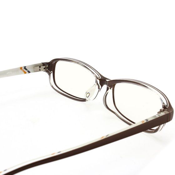 ���q�̃o�X�P�~BANDAI�~JINS PC(R) �p�\�R���p���K�l �G�����Z���f��