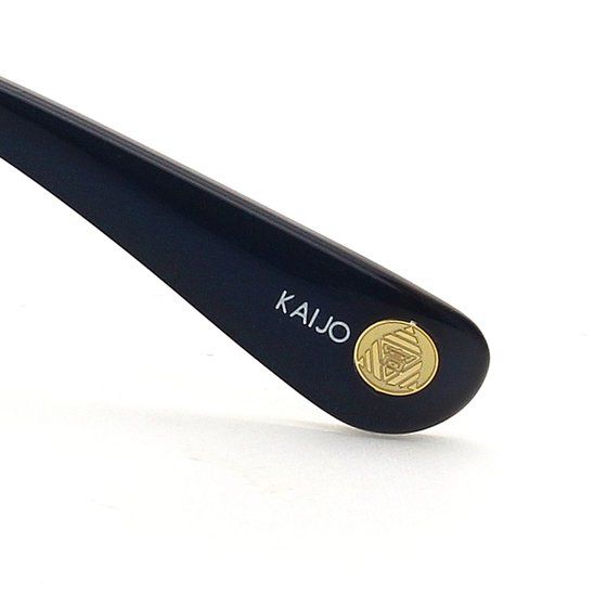 ���q�̃o�X�P�~BANDAI�~JINS PC(R) �p�\�R���p���K�l �C�퍂�Z���f��