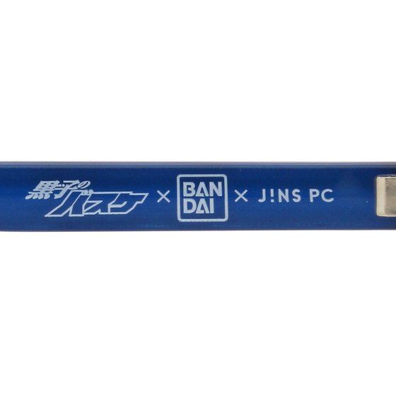 ���q�̃o�X�P�~BANDAI�~JINS PC(R) �p�\�R���p���K�l �C�퍂�Z���f��