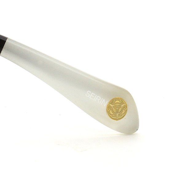 ���q�̃o�X�P�~BANDAI�~JINS PC(R) �p�\�R���p���K�l ���z���Z���f��