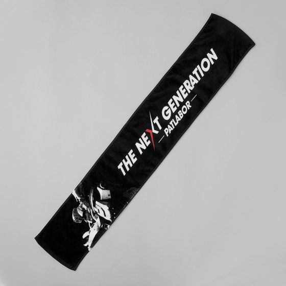 �s�g�d �m�d�w�s �f�d�m�d�q�`�s�h�n�m �p�g���C�o�[�@�}�t���[�^�I���@�C���O����