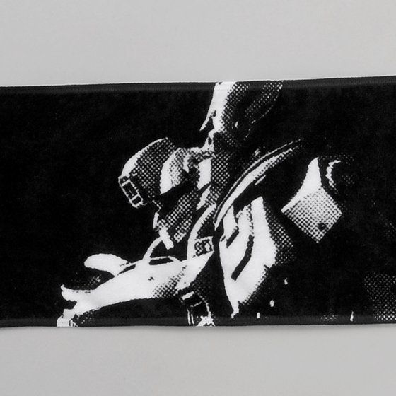 �s�g�d �m�d�w�s �f�d�m�d�q�`�s�h�n�m �p�g���C�o�[�@�}�t���[�^�I���@�C���O����