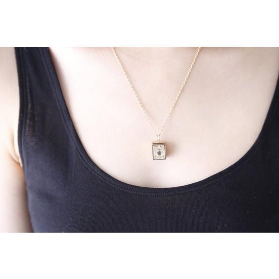 y󒍐Yzm@ߔiS[hNX{bNXjfUCy_g@riANGAXj