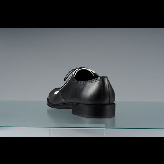 ����� TIGER & BUNNY The Rising �ՓO�V���[�Y