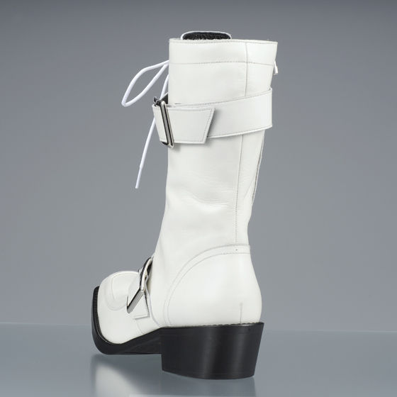 ����� TIGER & BUNNY The Rising �o�[�i�r�[�u�[�c