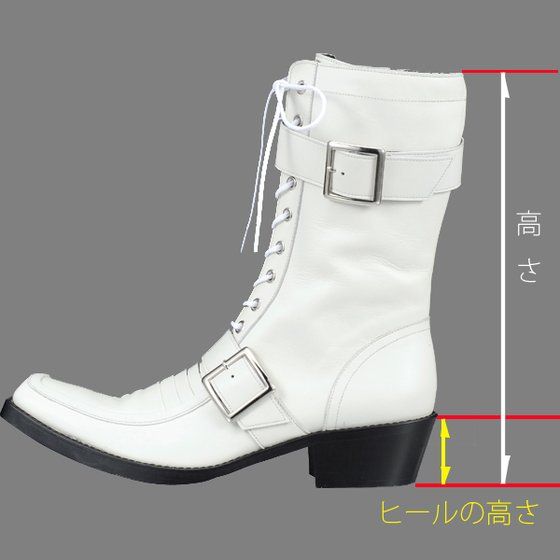 ����� TIGER & BUNNY The Rising �o�[�i�r�[�u�[�c