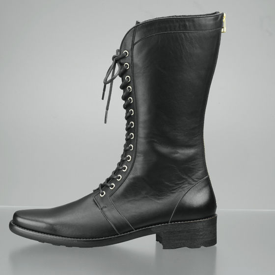 ����� TIGER & BUNNY The Rising ���C�A���u�[�c