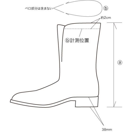 ����� TIGER & BUNNY The Rising ���C�A���u�[�c