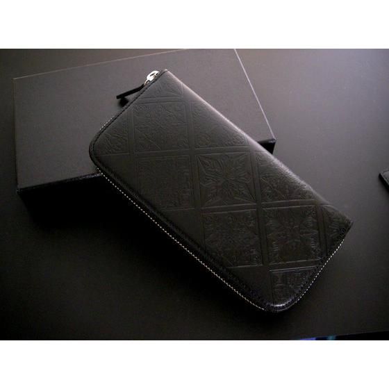 �y�󒍐��Y�z�Ռ��S�E���C�K���@�{�v�����z�@�^����