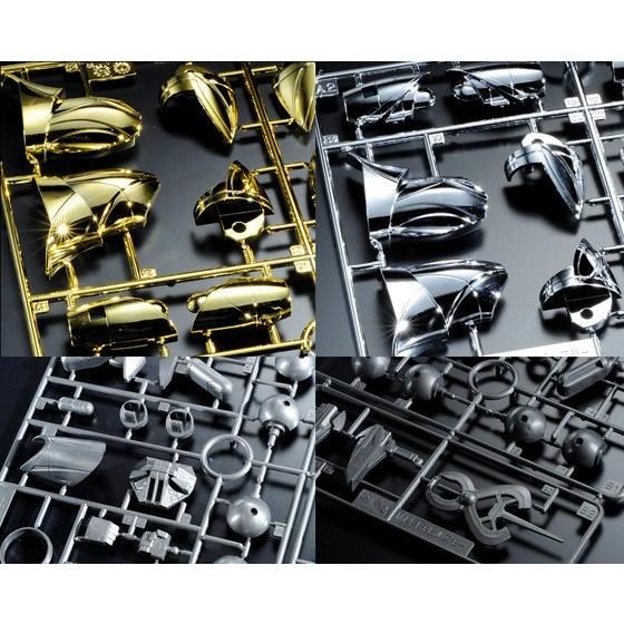 1/144 rX[ S[hbL^Cv&Vo[bL^CvyQFQOPSNTz