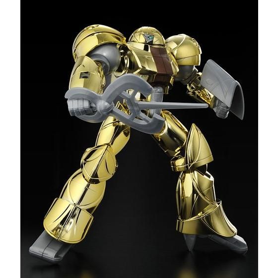 1/144 rX[ S[hbL^Cv&Vo[bL^CvyQFQOPSNTz