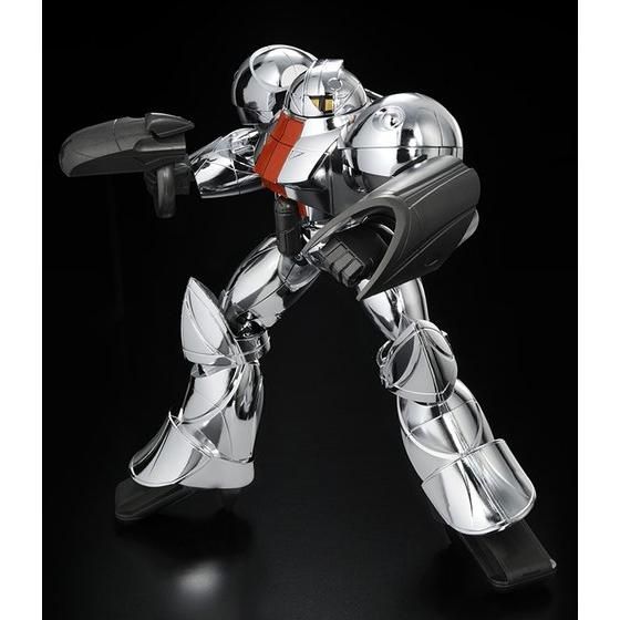1/144 rX[ S[hbL^Cv&Vo[bL^CvyQFQOPSNTz