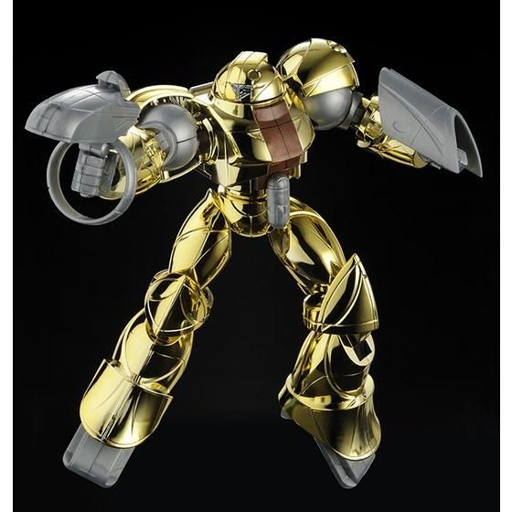 1/144 rX[ S[hbL^Cv&Vo[bL^CvyQFQOPSNTz
