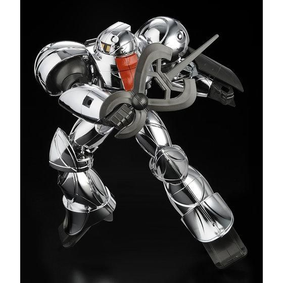 1/144 rX[ S[hbL^Cv&Vo[bL^CvyQFQOPSNTz
