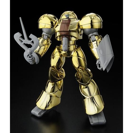 1/144 rX[ S[hbL^Cv&Vo[bL^CvyQFQOPSNTz
