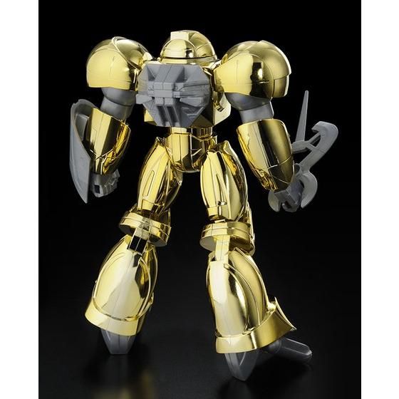 1/144 rX[ S[hbL^Cv&Vo[bL^CvyQFQOPSNTz