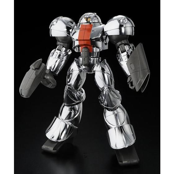 1/144 rX[ S[hbL^Cv&Vo[bL^CvyQFQOPSNTz
