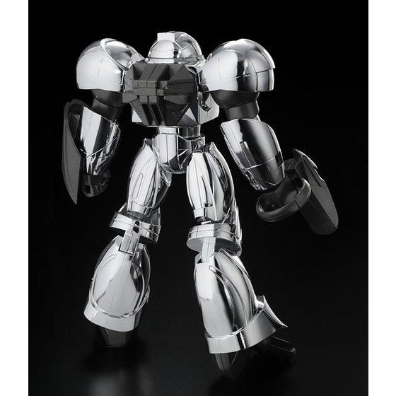 1/144 rX[ S[hbL^Cv&Vo[bL^CvyQFQOPSNTz
