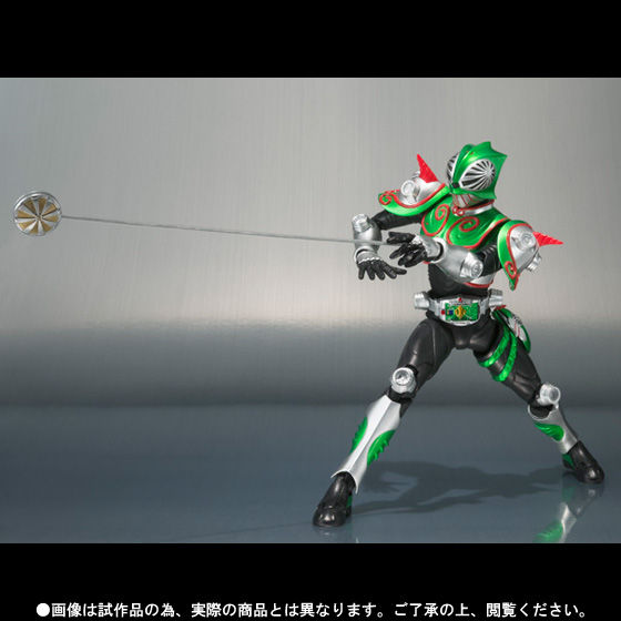 figuarts 仮面ライダーベルデ&王蛇　仮面ライダー龍騎 Amazon.co.jp: TAMASHII NATIONS S.H.フィギュアーツ 仮面