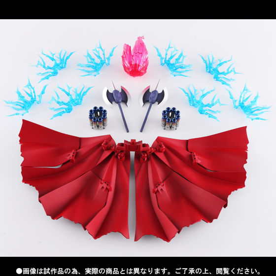 yủăR 2014v񎟒I̔zX[p[{bg w͂ƍ̕Zbg