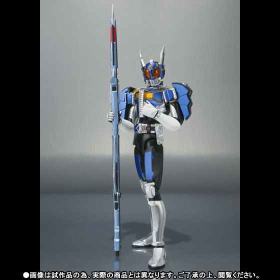 (未使用･未開封品)　S.H.フィギュアーツ 仮面ライダー電王ガンフォーム＆電王ロッドフォーム （魂ウェブ限定） v1yptgt S.H.Figuarts 仮面ライダー電王 ガンフォーム＆電王 ロッド