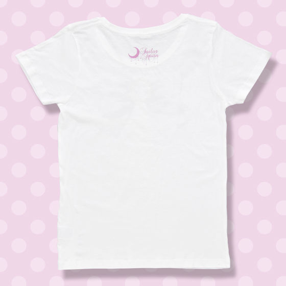 ��������m�Z�[���[���[���@�Ȃ肫��Z�[���[�s�V���c�i�Z�[���[���у��[�����j