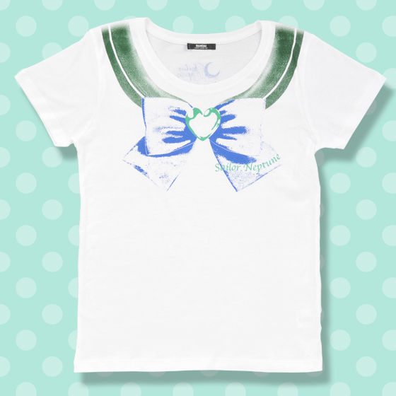 ��������m�Z�[���[���[���@�Ȃ肫��Z�[���[�s�V���c�i�Z�[���[�l�v�`���[�����j