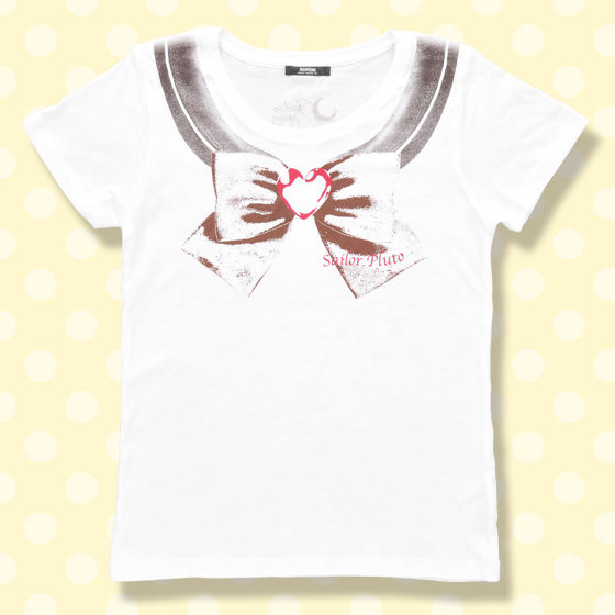 ��������m�Z�[���[���[���@�Ȃ肫��Z�[���[�s�V���c�i�Z�[���[�v���[�g���j