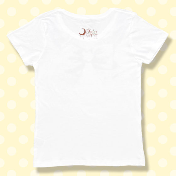 ��������m�Z�[���[���[���@�Ȃ肫��Z�[���[�s�V���c�i�Z�[���[�v���[�g���j