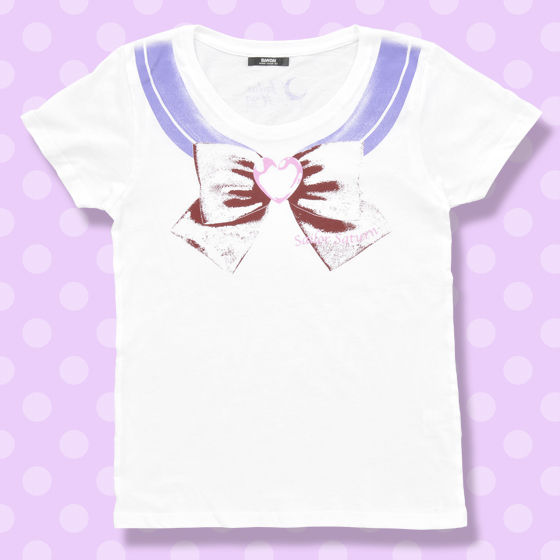 ��������m�Z�[���[���[���@�Ȃ肫��Z�[���[�s�V���c�i�Z�[���[�T�^�[�����j