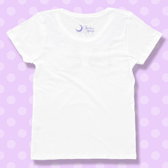 ��������m�Z�[���[���[���@�Ȃ肫��Z�[���[�s�V���c�i�Z�[���[�T�^�[�����j