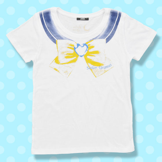 ��������m�Z�[���[���[���@�Ȃ肫��Z�[���[�s�V���c�i�Z�[���[�E���k�X���j