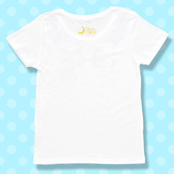 ��������m�Z�[���[���[���@�Ȃ肫��Z�[���[�s�V���c�i�Z�[���[�E���k�X���j