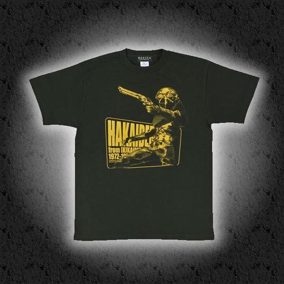 �����F�l�v��@�l���l�ԃL�J�C�_�[�s�V���c