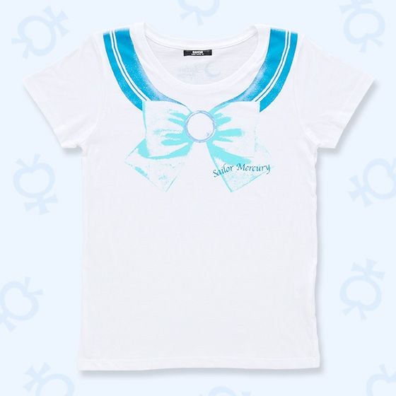 ��������m�Z�[���[���[���@�Ȃ肫��Z�[���[�s�V���c�i�Z�[���[�}�[�L�����[���j