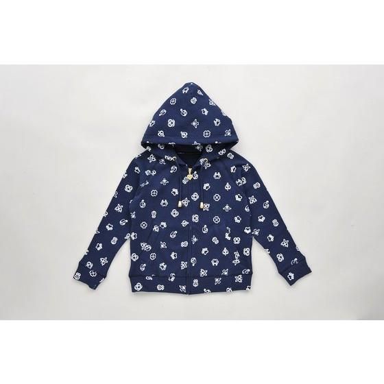 �ɐ��O�R���{�v���L���A�P�O���N�L�O���[���E�F�A�@�p�[�J�[�@�L�b�Y